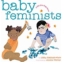 Baby Feminists