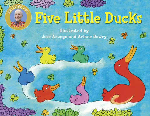 five-little-ducks-teaching-toys-and-books