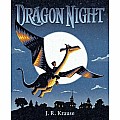 Dragon Night