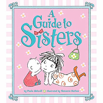 A Guide to Sisters