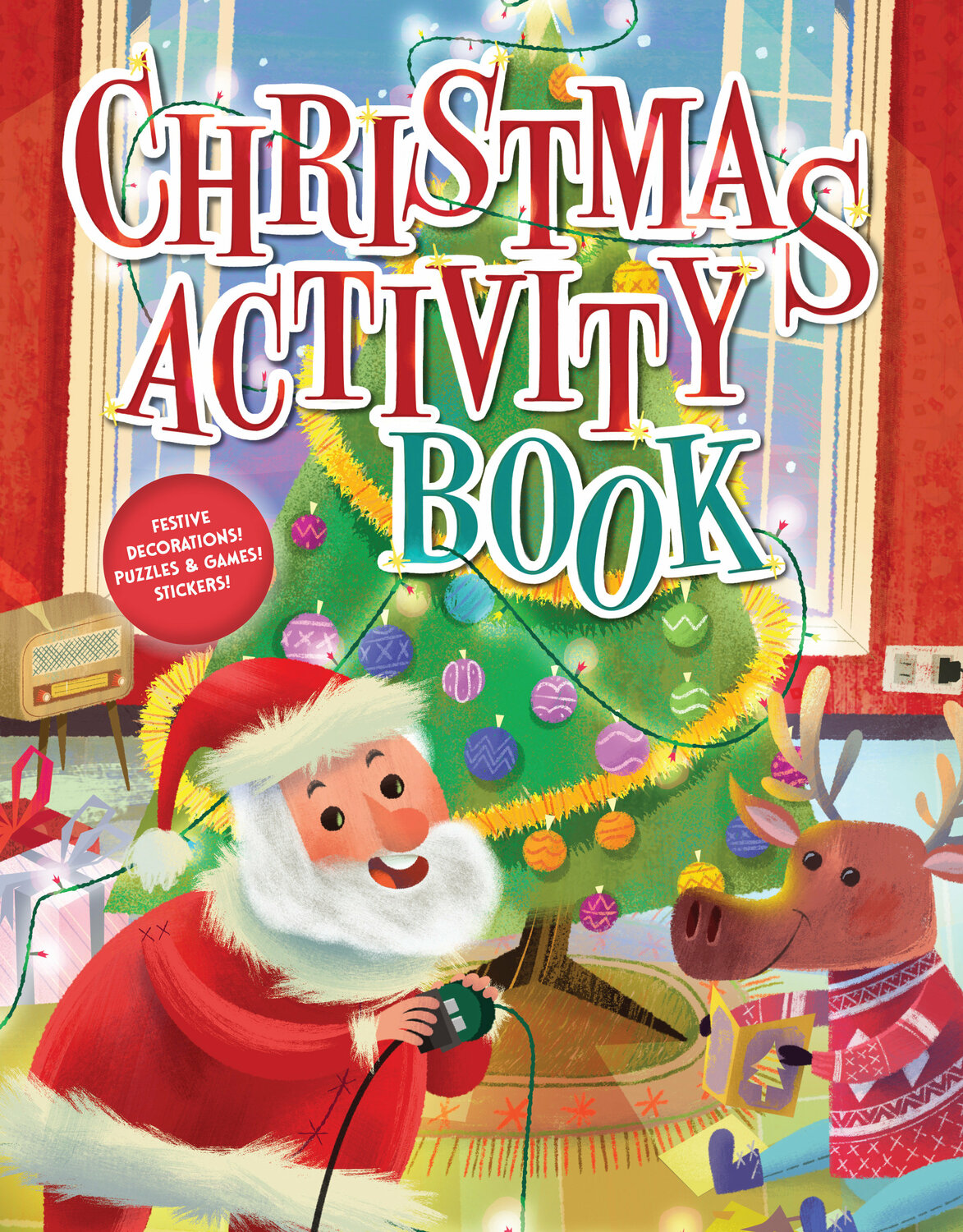 christmas-activity-book-the-learning-tree