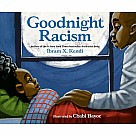 Goodnight Racism