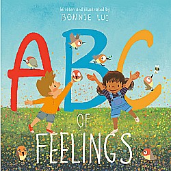 ABC of Feelings