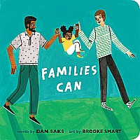 Families Can