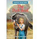 American Horse Tales 1: The Dust Bowl