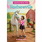 American Horse Tales 5: Nowheresville
