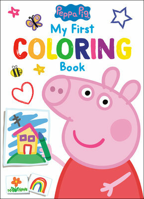 Resultado de imagem para risco da peppa  Peppa pig coloring pages, Peppa  pig colouring, Peppa pig family