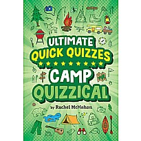 Camp Quizzical