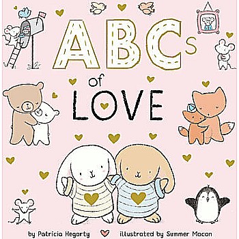 ABCs of Love