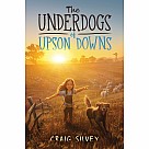 The Underdogs of Upson Downs