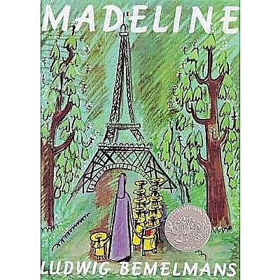 Madeline