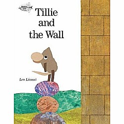 Tillie and the Wall