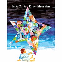 Draw Me a Star