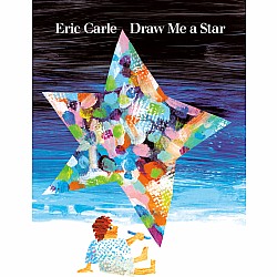 Draw Me a Star