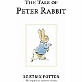 The Tale of Peter Rabbit