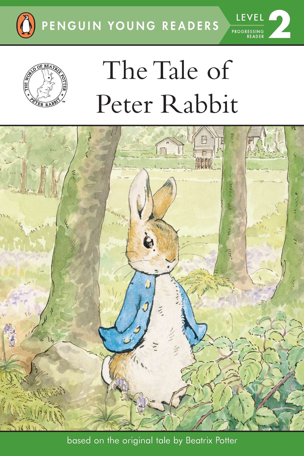 The Tale of Peter Rabbit - Imagination Toys