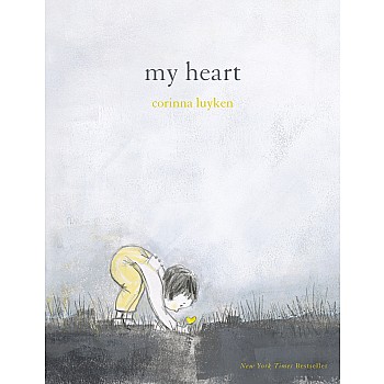 My Heart