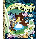 Disney's Alice in Wonderland 