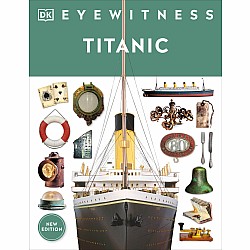 Eyewitness Titanic