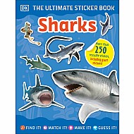 Shop In Store Or On Line The Learning Post Toys - shark puppet buckets roblox id