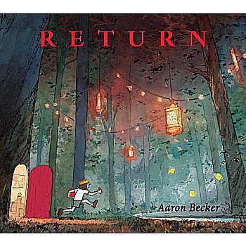 Return