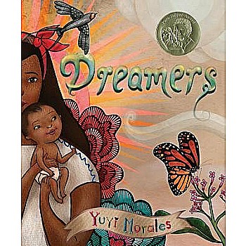 Dreamers