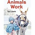 Animals Work