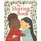 The Sharing Book