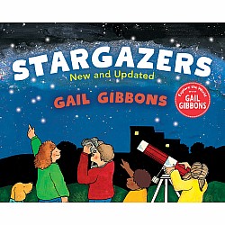 Stargazers (New & Updated)