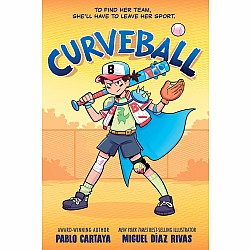 Curveball