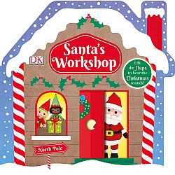 Santa's Workshop