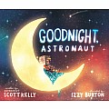 Goodnight, Astronaut