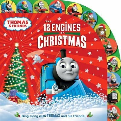 Thomas & Friends, Toys