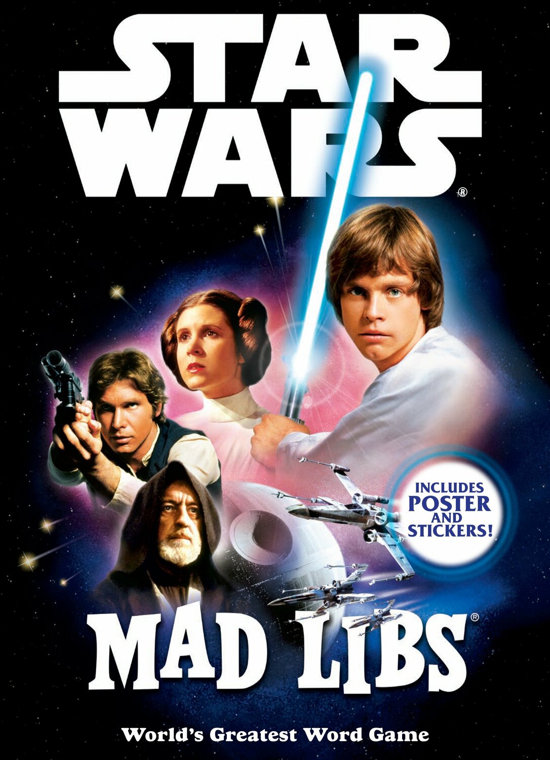 calico-toy-shoppe-star-wars-mad-libs-the-deluxe-edition-from-penguin