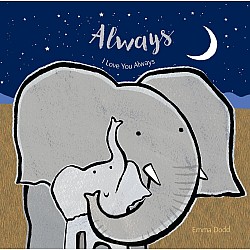 Always