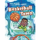 Basketball Town