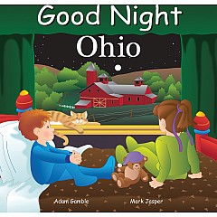 Good Night Ohio