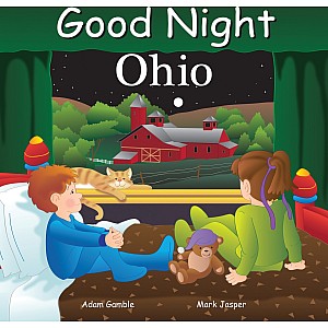 Good Night Ohio