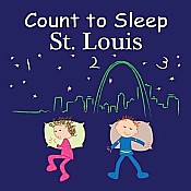 Count To Sleep St. Louis
