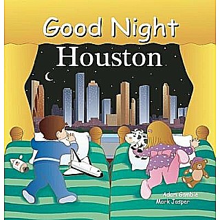 Good Night Houston