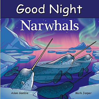Good Night Narwhals