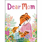 Dear Mom