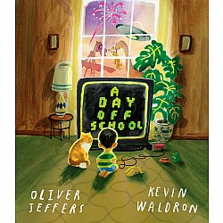 A Day Off School