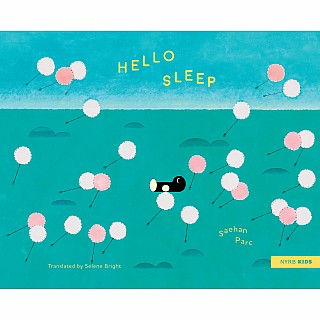 Hello Sleep