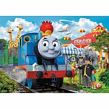 Thomas & Friends: Circus Fun