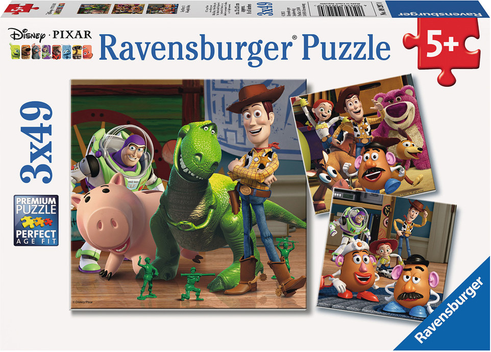 Image of 7596864513464