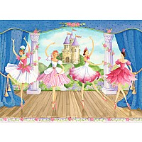 Fairytale Ballet