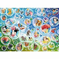 Disney Bubble Fun 150 PC