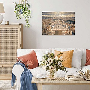 Rome Puzzle (1000 pc)