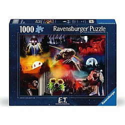 Ravensburger 